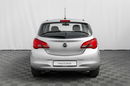 Opel Corsa WE792XA#1.4 Enjoy Cz.cof KLIMA Bluetooth Salon PL VAT 23% zdjęcie 8