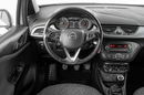 Opel Corsa WE786XA#1.4 Enjoy Tempomat Bluetooth Klima Salon PL VAT 23% zdjęcie 13