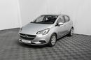 Opel Corsa WE786XA#1.4 Enjoy Tempomat Bluetooth Klima Salon PL VAT 23% zdjęcie 2