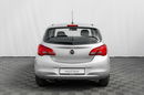 Opel Corsa WE786XA#1.4 Enjoy Tempomat Bluetooth Klima Salon PL VAT 23% zdjęcie 8