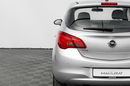 Opel Corsa WE591XA#1.4 Enjoy Tempomat Bluetooth Klima Salon PL VAT 23% zdjęcie 10