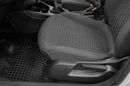 Opel Corsa WE591XA#1.4 Enjoy Tempomat Bluetooth Klima Salon PL VAT 23% zdjęcie 12