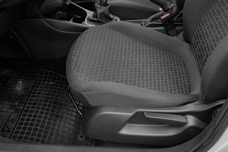 Opel Corsa WE591XA#1.4 Enjoy Tempomat Bluetooth Klima Salon PL VAT 23% zdjęcie 12