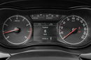 Opel Corsa WE591XA#1.4 Enjoy Tempomat Bluetooth Klima Salon PL VAT 23% zdjęcie 16