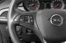 Opel Corsa WE591XA#1.4 Enjoy Tempomat Bluetooth Klima Salon PL VAT 23% zdjęcie 17