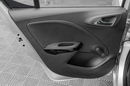 Opel Corsa WE591XA#1.4 Enjoy Tempomat Bluetooth Klima Salon PL VAT 23% zdjęcie 22