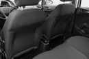 Opel Corsa WE591XA#1.4 Enjoy Tempomat Bluetooth Klima Salon PL VAT 23% zdjęcie 23