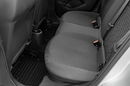 Opel Corsa WE591XA#1.4 Enjoy Tempomat Bluetooth Klima Salon PL VAT 23% zdjęcie 24