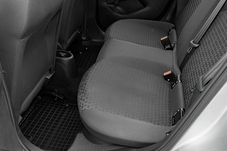 Opel Corsa WE591XA#1.4 Enjoy Tempomat Bluetooth Klima Salon PL VAT 23% zdjęcie 24