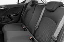 Opel Corsa WE591XA#1.4 Enjoy Tempomat Bluetooth Klima Salon PL VAT 23% zdjęcie 25