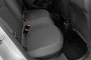 Opel Corsa WE591XA#1.4 Enjoy Tempomat Bluetooth Klima Salon PL VAT 23% zdjęcie 27