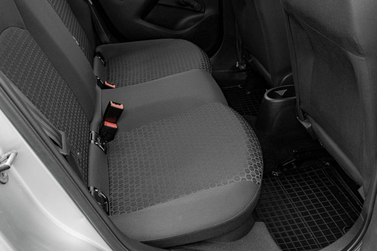 Opel Corsa WE591XA#1.4 Enjoy Tempomat Bluetooth Klima Salon PL VAT 23% zdjęcie 27