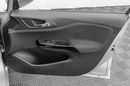 Opel Corsa WE591XA#1.4 Enjoy Tempomat Bluetooth Klima Salon PL VAT 23% zdjęcie 28