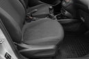 Opel Corsa WE591XA#1.4 Enjoy Tempomat Bluetooth Klima Salon PL VAT 23% zdjęcie 29