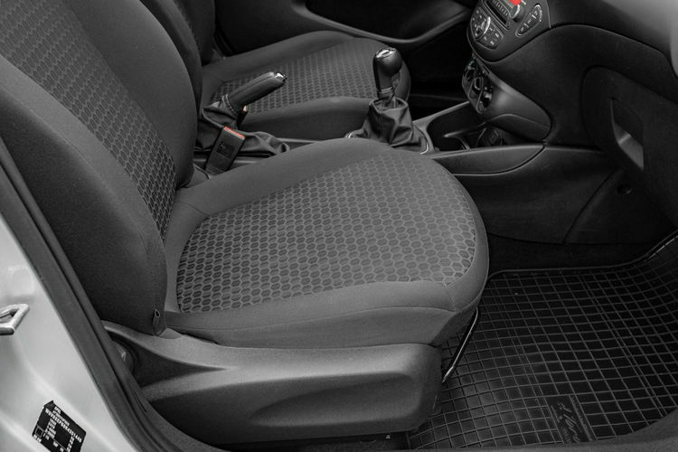 Opel Corsa WE591XA#1.4 Enjoy Tempomat Bluetooth Klima Salon PL VAT 23% zdjęcie 29