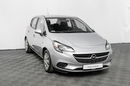 Opel Corsa WE591XA#1.4 Enjoy Tempomat Bluetooth Klima Salon PL VAT 23% zdjęcie 3