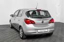 Opel Corsa WE591XA#1.4 Enjoy Tempomat Bluetooth Klima Salon PL VAT 23% zdjęcie 4