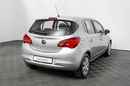 Opel Corsa WE591XA#1.4 Enjoy Tempomat Bluetooth Klima Salon PL VAT 23% zdjęcie 5