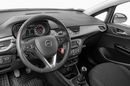 Opel Corsa WE591XA#1.4 Enjoy Tempomat Bluetooth Klima Salon PL VAT 23% zdjęcie 6