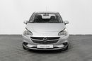 Opel Corsa WE591XA#1.4 Enjoy Tempomat Bluetooth Klima Salon PL VAT 23% zdjęcie 7