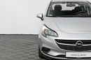 Opel Corsa WE591XA#1.4 Enjoy Tempomat Bluetooth Klima Salon PL VAT 23% zdjęcie 8