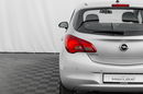 Opel Corsa WE175XC#1.4 Enjoy Tempomat Bluetooth Klima Salon PL VAT 23% zdjęcie 10