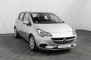 Opel Corsa WE175XC#1.4 Enjoy Tempomat Bluetooth Klima Salon PL VAT 23% zdjęcie 3