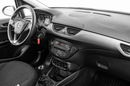 Opel Corsa WE175XC#1.4 Enjoy Tempomat Bluetooth Klima Salon PL VAT 23% zdjęcie 33