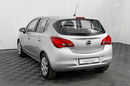 Opel Corsa WE175XC#1.4 Enjoy Tempomat Bluetooth Klima Salon PL VAT 23% zdjęcie 4