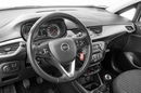 Opel Corsa WE175XC#1.4 Enjoy Tempomat Bluetooth Klima Salon PL VAT 23% zdjęcie 6