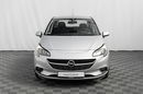 Opel Corsa WE175XC#1.4 Enjoy Tempomat Bluetooth Klima Salon PL VAT 23% zdjęcie 7