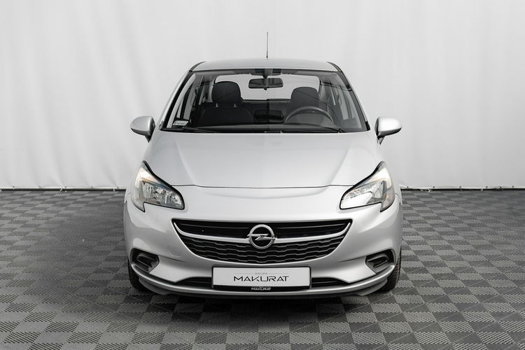 Opel Corsa WE175XC#1.4 Enjoy Tempomat Bluetooth Klima Salon PL VAT 23% zdjęcie 7