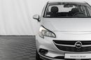 Opel Corsa WE175XC#1.4 Enjoy Tempomat Bluetooth Klima Salon PL VAT 23% zdjęcie 8