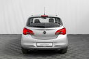 Opel Corsa WE175XC#1.4 Enjoy Tempomat Bluetooth Klima Salon PL VAT 23% zdjęcie 9