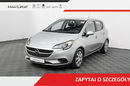 Opel Corsa WX8291A#1.4 Enjoy Tempomat Bluetooth Klima Salon PL VAT 23% zdjęcie 1