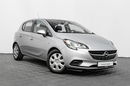 Opel Corsa WX8291A#1.4 Enjoy Tempomat Bluetooth Klima Salon PL VAT 23% zdjęcie 11