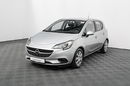 Opel Corsa WX8291A#1.4 Enjoy Tempomat Bluetooth Klima Salon PL VAT 23% zdjęcie 2