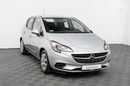 Opel Corsa WX8291A#1.4 Enjoy Tempomat Bluetooth Klima Salon PL VAT 23% zdjęcie 3