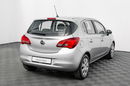 Opel Corsa WX8291A#1.4 Enjoy Tempomat Bluetooth Klima Salon PL VAT 23% zdjęcie 5