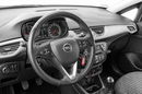 Opel Corsa WX8291A#1.4 Enjoy Tempomat Bluetooth Klima Salon PL VAT 23% zdjęcie 6