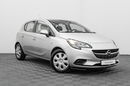 Opel Corsa GD1P729#1.4 Enjoy Tempomat Bluetooth Klima Salon PL VAT 23% zdjęcie 11