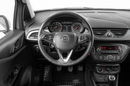 Opel Corsa GD1P729#1.4 Enjoy Tempomat Bluetooth Klima Salon PL VAT 23% zdjęcie 17