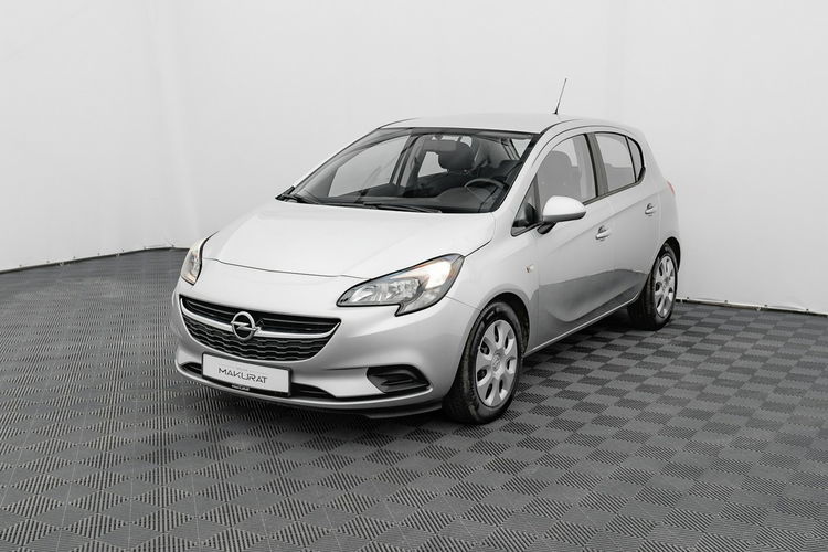 Opel Corsa GD1P729#1.4 Enjoy Tempomat Bluetooth Klima Salon PL VAT 23% zdjęcie 2