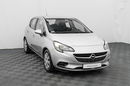 Opel Corsa GD1P729#1.4 Enjoy Tempomat Bluetooth Klima Salon PL VAT 23% zdjęcie 3