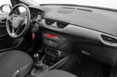 Opel Corsa GD1P729#1.4 Enjoy Tempomat Bluetooth Klima Salon PL VAT 23% zdjęcie 34