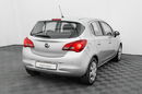 Opel Corsa GD1P729#1.4 Enjoy Tempomat Bluetooth Klima Salon PL VAT 23% zdjęcie 5