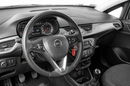 Opel Corsa GD1P729#1.4 Enjoy Tempomat Bluetooth Klima Salon PL VAT 23% zdjęcie 6