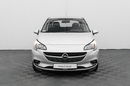 Opel Corsa GD1P729#1.4 Enjoy Tempomat Bluetooth Klima Salon PL VAT 23% zdjęcie 7