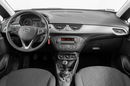 Opel Corsa WE805XA#1.4 Enjoy Tempomat Bluetooth Klima Salon PL VAT 23% zdjęcie 12