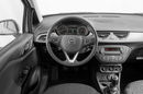 Opel Corsa WE805XA#1.4 Enjoy Tempomat Bluetooth Klima Salon PL VAT 23% zdjęcie 13